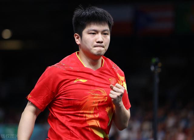 国乒年夜
变天！揭开刘国梁告退
三年夜
缘故起因；王励勤上位，王皓马琳尴尬