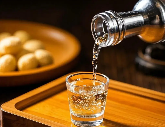 我北京人，上周去广东吃酒，返来后有5点疑问，绞尽脑汁也不明白