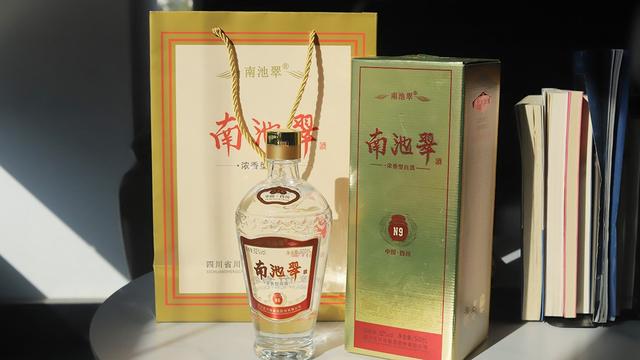 我北京人，上周去广东吃酒，返来后有5点疑问，绞尽脑汁也不明白