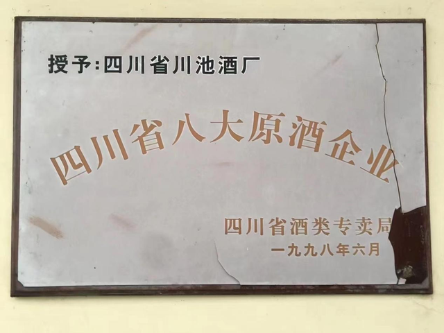 我北京人，上周去广东吃酒，返来后有5点疑问，绞尽脑汁也不明白