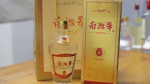 我北京人，上周去广东吃酒，返来后有5点疑问，绞尽脑汁也不明白