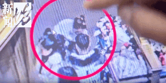 18-8-52-4-20-25664.gif