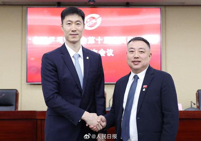 天眼查：刘国梁关联

多家企业，持股人法人搜罗
老婆岳父、王楠夫妇