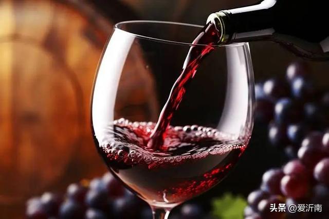 红酒都没开封，但却过了“保质期”，如许的红酒还可以喝吗？