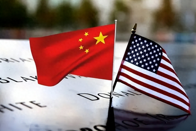 不打了，特普朗承认错了，只愿调换一个愿望，我方10个字回应