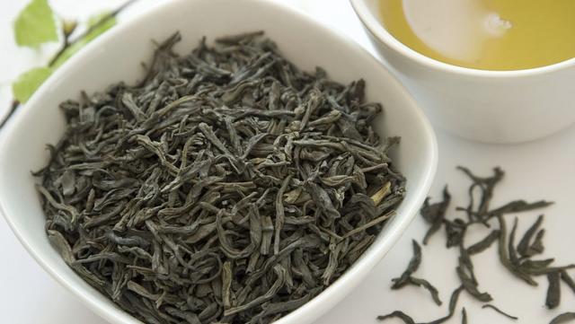 年龄越大越要少品茗？医生发起：年过50岁，这4种茶最好少喝