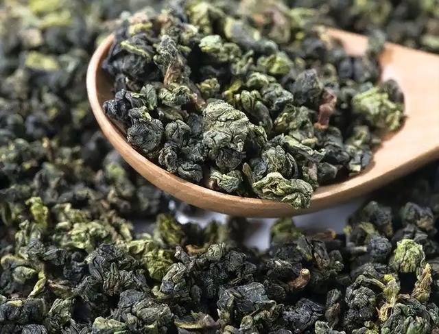 年龄越大越要少品茗？医生发起：年过50岁，这4种茶最好少喝