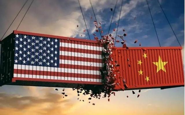 订单暴跌！大面积停航，80个中国出发航次被取消