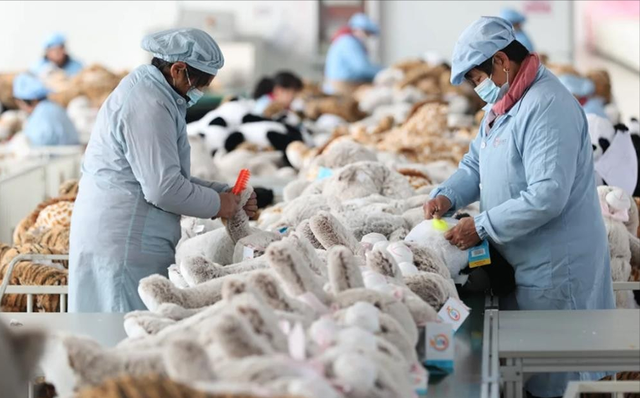 订单暴跌！大面积停航，80个中国出发航次被取消