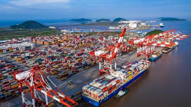 订单暴跌！大面积停航，80个中国出发航次被取消