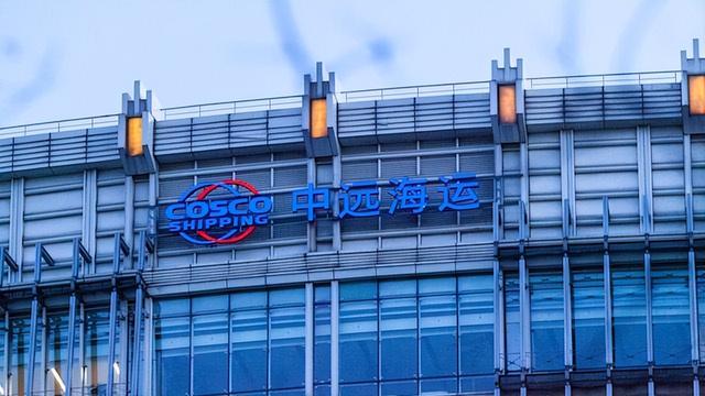 订单暴跌！大面积停航，80个中国出发航次被取消