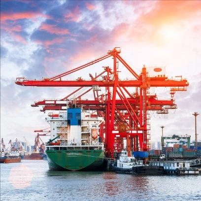 订单暴跌！大面积停航，80个中国出发航次被取消