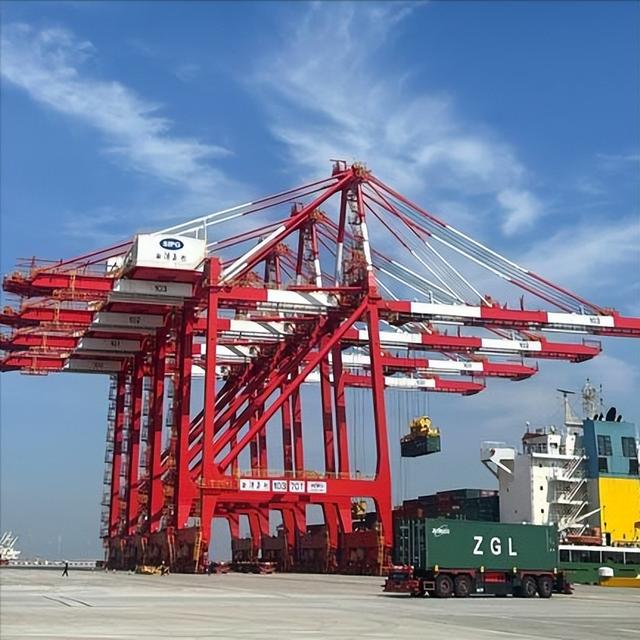 订单暴跌！大面积停航，80个中国出发航次被取消