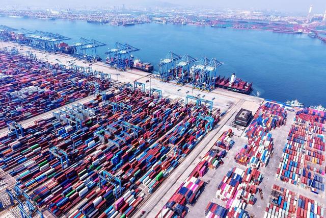 订单暴跌！大面积停航，80个中国出发航次被取消
