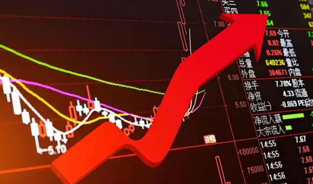 没能让中国让步
，36万亿美债填不上，特朗普决定“弄死”大年夜

债主
！