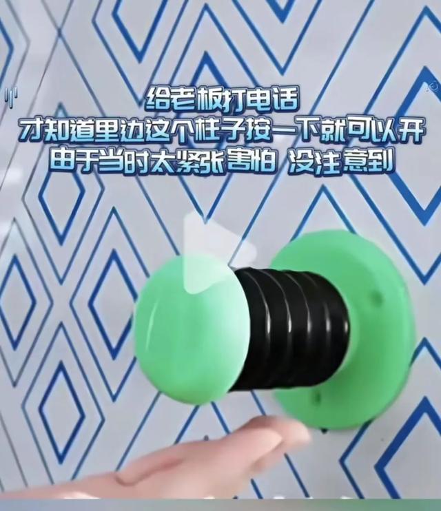广东女子被同变乱意关冷库！网友震动：你永久无法明白人道
的邪恶