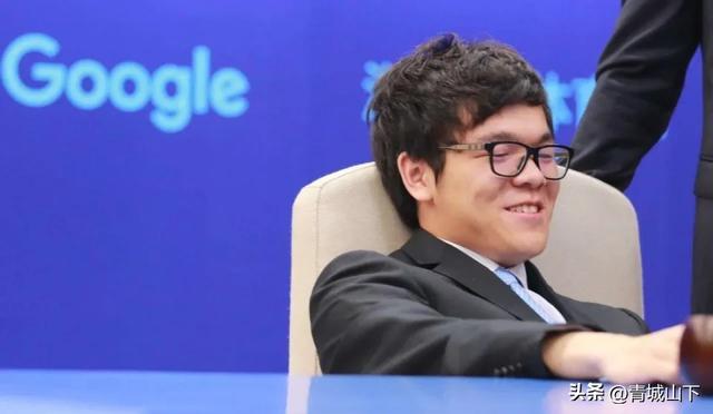 中国棋协公布不到场第30届LG杯后，韩国方面反响猛烈，棋迷不干了