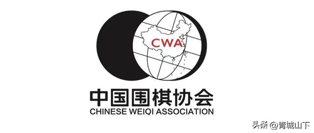 中国棋协公布不到场第30届LG杯后，韩国方面反响猛烈，棋迷不干了