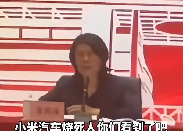 董明珠“特工论”持续升级
，官媒点名怒批，胡锡进要求对海归道歉