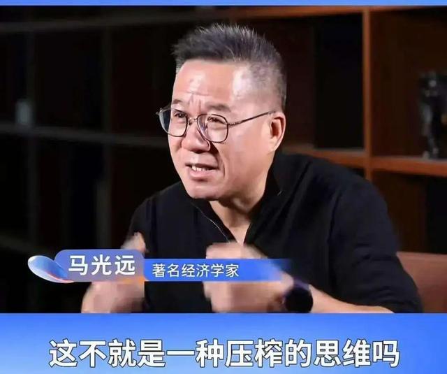 董明珠“特工论”持续升级
，官媒点名怒批，胡锡进要求对海归道歉