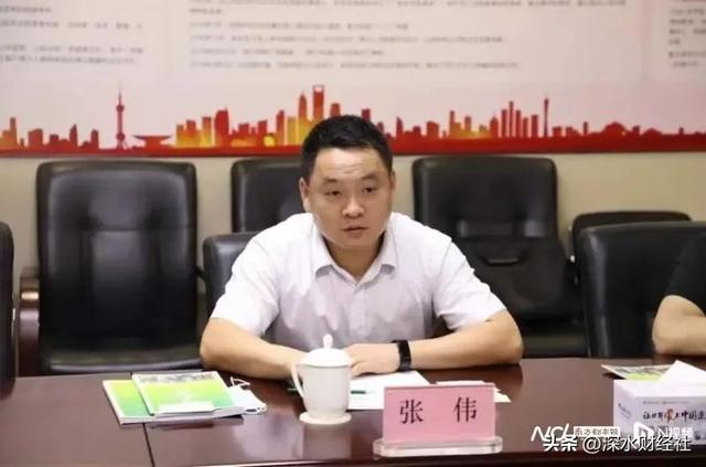 格力管理层重大年夜

变动！董明珠竣事24年总裁生涯
