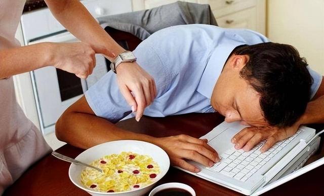 糖尿病“泉源
”已发明
，油炸没上榜，前三名各人大概每天都在吃！