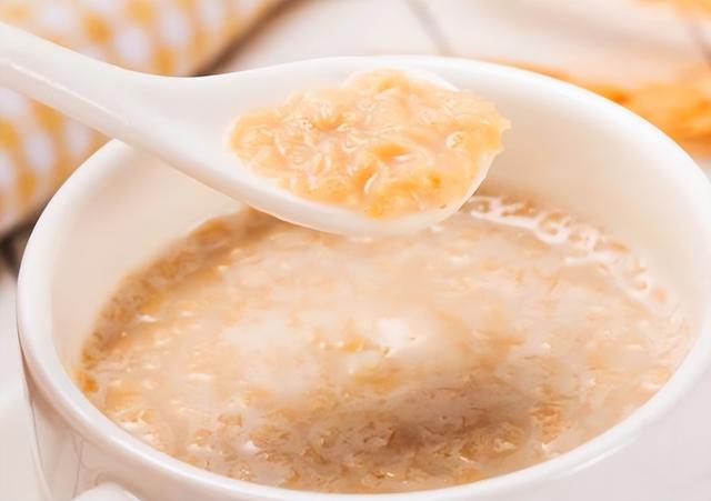 糖尿病“泉源
”已发明
，油炸没上榜，前三名各人大概每天都在吃！