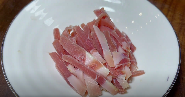 春天抓紧吃这“杀菌菜”，一通便，二降脂，三防流感，拿肉都不换