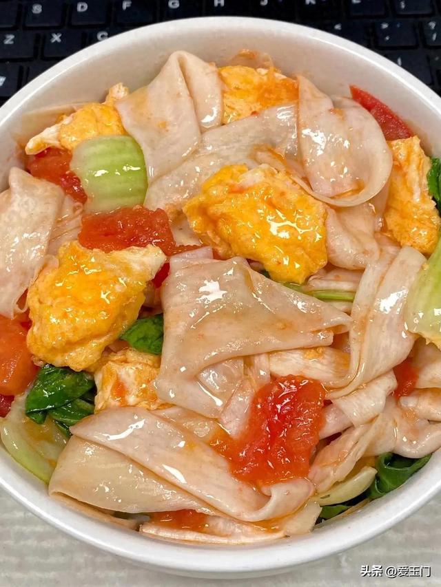 “四月不减肥，五月徒伤悲”，减肥吃这些，味道香，好吃不怕发胖