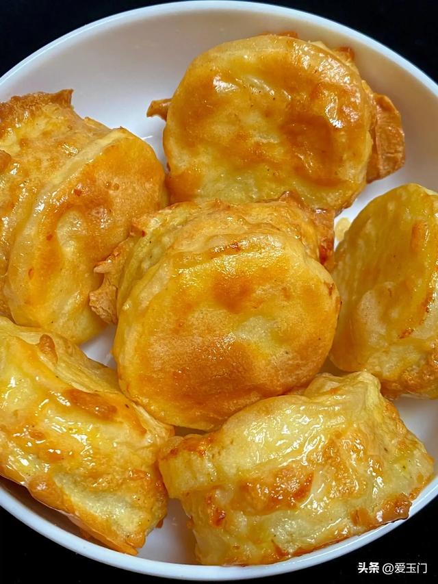 “四月不减肥，五月徒伤悲”，减肥吃这些，味道香，好吃不怕发胖