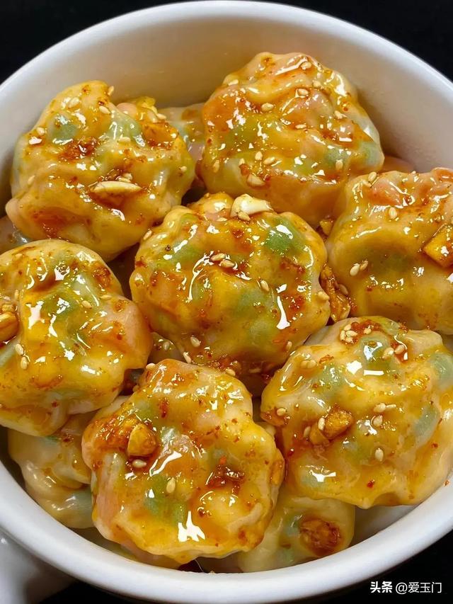 “四月不减肥，五月徒伤悲”，减肥吃这些，味道香，好吃不怕发胖