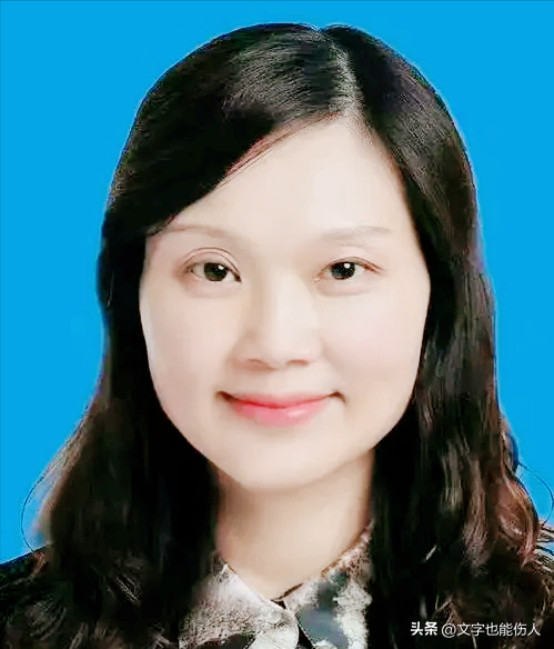 贵州副厅级美女官员被查：皮肤白 唇红齿白 气质极佳 上级早已被查