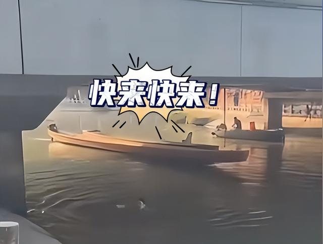 女子被男同事关冷库后续：报警后才道歉，男子身份被扒，女子去职