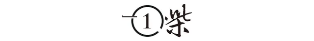 6000亿灰飞烟灭！冒充
成国货的金龙鱼，背后的“资源局”