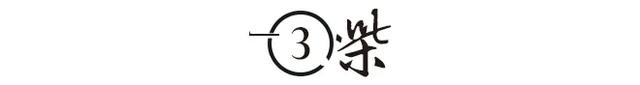 6000亿灰飞烟灭！冒充
成国货的金龙鱼，背后的“资源局”