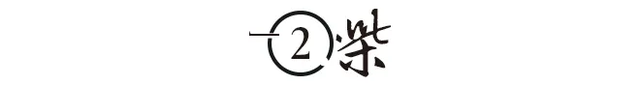 6000亿灰飞烟灭！冒充
成国货的金龙鱼，背后的“资源局”