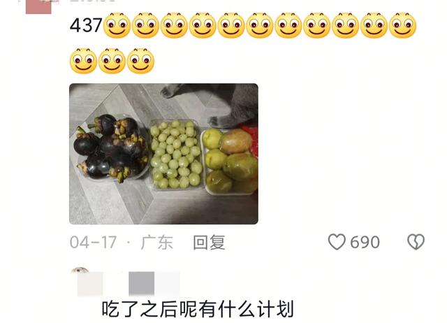 谁来管管现在的面包店啊？真是太离谱了！