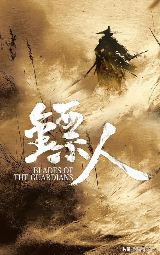香港这一夜，45岁的谢霆锋，让全部人再会
识到了他的职位