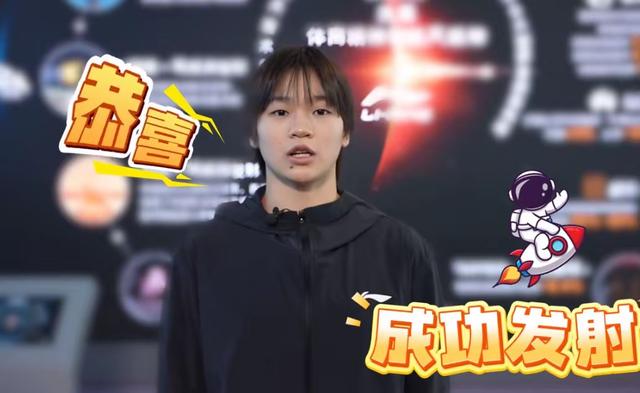 全红婵老家盖新居，老爹找的别墅修建队已入场，年夜
片空隙被推平