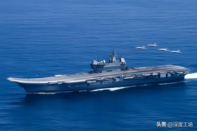 打起来了，巴铁向印军猛烈开仗
，巴铁有多少中国兵器
：能不能

打赢