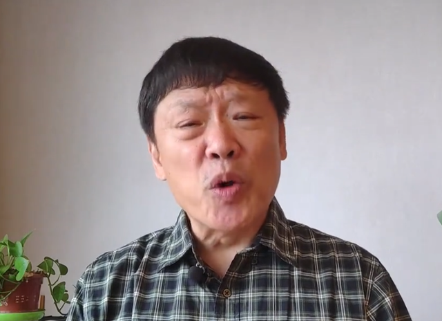 董明珠“间谍
论”持续进级
！官媒点名狠批，胡锡进提醒
违反劳动法