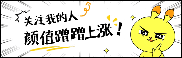安徽铁塔不雅观
视频社逝世
现场最新通报来了