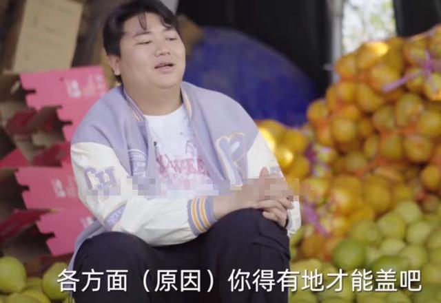 全红婵家乡
盖别墅，老爹找的建筑队已入场，网友调侃奥运冠军有钱
