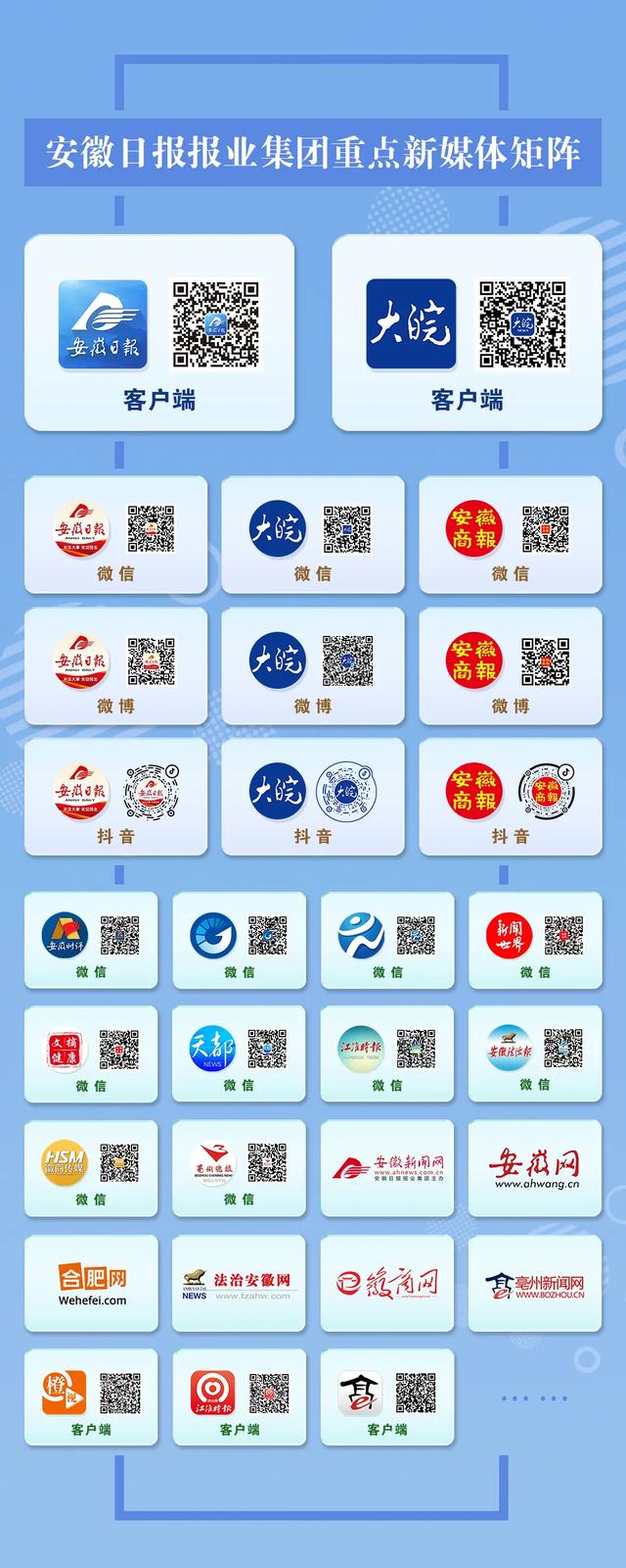 33岁夫君留下缅怀亡妻遗嘱
信后离世！原计划本年完婚，岳母发声：眼泪已经流干了…