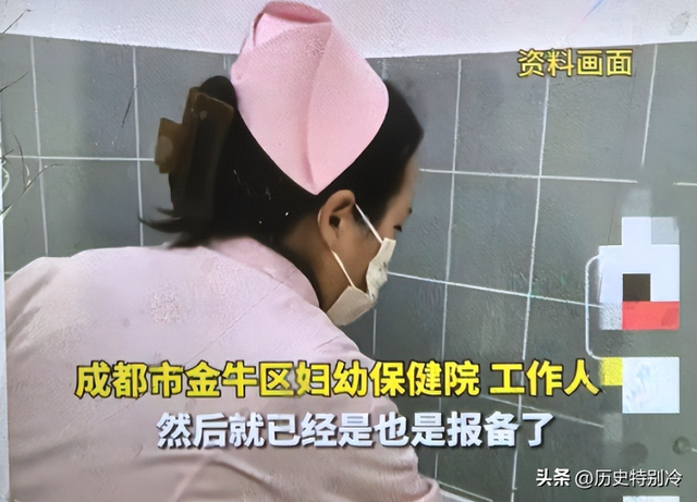 安徽铁塔不雅不雅

视频后续，双方身份疑曝光，已被停职，知情人曝更多