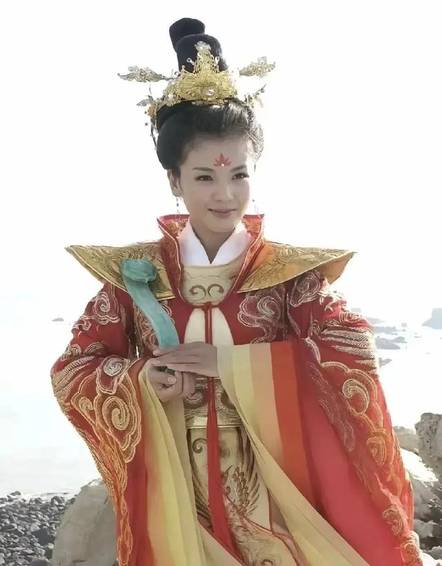 刘涛，别再瞒了！