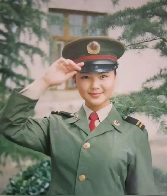 刘涛，别再瞒了！