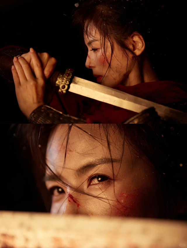 刘涛，别再瞒了！