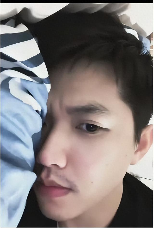 33岁男子殉情后续：遗书曝光，想与亡妻合葬，岳母感慨：劝过 没用