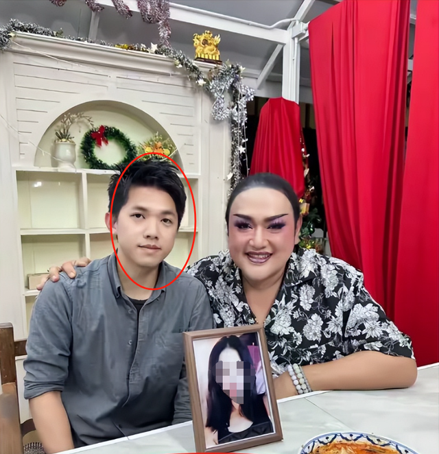 33岁男子殉情后续：遗书曝光，想与亡妻合葬，岳母感慨：劝过 没用